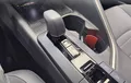 Miniature TOYOTA C-HR Hybride 140 Collection photo 13 1103545