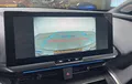 Miniature TOYOTA C-HR Hybride 140 Collection photo 15 1103545