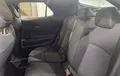 Miniature TOYOTA C-HR Hybride 140 Collection photo 17 1103545