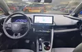 Miniature TOYOTA C-HR Hybride 140 Collection photo 18 1103545