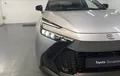 Miniature TOYOTA C-HR Hybride 140 Collection photo 19 1103545