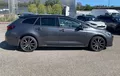Miniature TOYOTA COROLLA Touring Sports Hybride 140ch GR Sport extérieur côté droit 1103906
