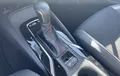 Miniature TOYOTA COROLLA Touring Sports Hybride 140ch GR Sport photo 13 1103906
