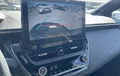 Miniature TOYOTA COROLLA Touring Sports Hybride 140ch GR Sport photo 16 1103906
