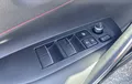Miniature TOYOTA COROLLA Touring Sports Hybride 140ch GR Sport photo 21 1103906