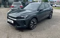 Miniature CUPRA FORMENTOR eHybrid 272 ch DSG6 VZ extérieur trois quart avant gauche 0363