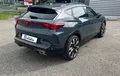 Miniature CUPRA FORMENTOR eHybrid 272 ch DSG6 VZ extérieur avant 0363