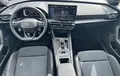 Miniature CUPRA FORMENTOR eHybrid 272 ch DSG6 VZ extérieur trois quart avant droit 0363