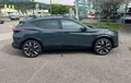 Miniature CUPRA FORMENTOR eHybrid 272 ch DSG6 VZ extérieur côté droit 0363