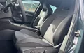 Miniature CUPRA FORMENTOR eHybrid 272 ch DSG6 VZ extérieur trois quart arrière droit 0363