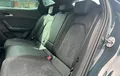 Miniature CUPRA FORMENTOR eHybrid 272 ch DSG6 VZ extérieur arrière 0363