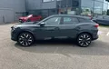 Miniature CUPRA FORMENTOR eHybrid 272 ch DSG6 VZ extérieur trois quart arrière gauche 0363