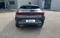 Miniature CUPRA FORMENTOR eHybrid 272 ch DSG6 VZ extérieur côté gauche 0363
