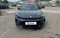 Miniature CUPRA FORMENTOR eHybrid 272 ch DSG6 VZ photo 9 0363