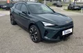 Miniature CUPRA FORMENTOR eHybrid 272 ch DSG6 VZ photo 10 0363