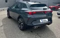 Miniature CUPRA FORMENTOR eHybrid 272 ch DSG6 VZ photo 11 0363