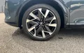 Miniature CUPRA FORMENTOR eHybrid 272 ch DSG6 VZ photo 12 0363