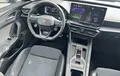 Miniature CUPRA FORMENTOR eHybrid 272 ch DSG6 VZ photo 13 0363