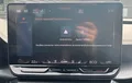 Miniature CUPRA FORMENTOR eHybrid 272 ch DSG6 VZ photo 15 0363