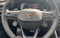 Miniature CUPRA FORMENTOR eHybrid 272 ch DSG6 VZ photo 17 0363