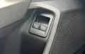 Miniature CUPRA FORMENTOR eHybrid 272 ch DSG6 VZ photo 19 0363