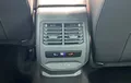 Miniature CUPRA FORMENTOR eHybrid 272 ch DSG6 VZ photo 20 0363