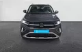 Miniature VOLKSWAGEN T-CROSS 1.0 TSI 115 Start/Stop DSG7 Style extérieur avant 2127109