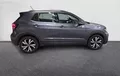 Miniature VOLKSWAGEN T-CROSS 1.0 TSI 115 Start/Stop DSG7 Style extérieur côté droit 2127109