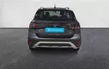 Miniature VOLKSWAGEN T-CROSS 1.0 TSI 115 Start/Stop DSG7 Style extérieur arrière 2127109