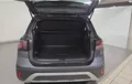 Miniature VOLKSWAGEN T-CROSS 1.0 TSI 115 Start/Stop DSG7 Style extérieur trois quart arrière gauche 2127109
