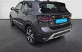 Miniature VOLKSWAGEN T-CROSS 1.0 TSI 115 Start/Stop DSG7 Style extérieur côté gauche 2127109