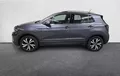 Miniature VOLKSWAGEN T-CROSS 1.0 TSI 115 Start/Stop DSG7 Style photo 9 2127109
