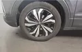 Miniature VOLKSWAGEN T-CROSS 1.0 TSI 115 Start/Stop DSG7 Style photo 10 2127109