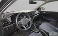 Miniature VOLKSWAGEN T-CROSS 1.0 TSI 115 Start/Stop DSG7 Style photo 11 2127109