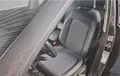 Miniature VOLKSWAGEN T-CROSS 1.0 TSI 115 Start/Stop DSG7 Style photo 12 2127109