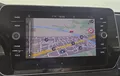 Miniature VOLKSWAGEN T-CROSS 1.0 TSI 115 Start/Stop DSG7 Style photo 13 2127109