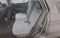 Miniature VOLKSWAGEN T-CROSS 1.0 TSI 115 Start/Stop DSG7 Style photo 15 2127109