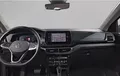 Miniature VOLKSWAGEN T-CROSS 1.0 TSI 115 Start/Stop DSG7 Style photo 16 2127109