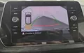Miniature VOLKSWAGEN T-CROSS 1.0 TSI 115 Start/Stop DSG7 Style photo 17 2127109