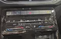 Miniature VOLKSWAGEN T-CROSS 1.0 TSI 115 Start/Stop DSG7 Style photo 18 2127109