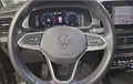 Miniature VOLKSWAGEN T-CROSS 1.0 TSI 115 Start/Stop DSG7 Style photo 19 2127109