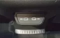 Miniature VOLKSWAGEN T-CROSS 1.0 TSI 115 Start/Stop DSG7 Style photo 20 2127109