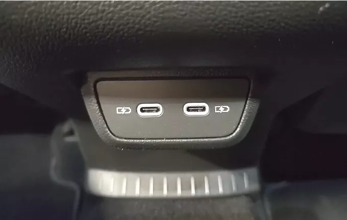 VOLKSWAGEN T-CROSS 1.0 TSI 115 Start/Stop DSG7 Style photo 20 2127109