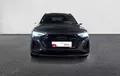 Miniature AUDI Q8 E-TRON Sportback 55 408 ch 114 kWh Quattro S line extérieur avant 2128160