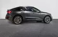 Miniature AUDI Q8 E-TRON Sportback 55 408 ch 114 kWh Quattro S line extérieur côté droit 2128160