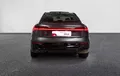 Miniature AUDI Q8 E-TRON Sportback 55 408 ch 114 kWh Quattro S line extérieur arrière 2128160