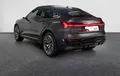 Miniature AUDI Q8 E-TRON Sportback 55 408 ch 114 kWh Quattro S line extérieur trois quart arrière gauche 2128160