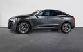 Miniature AUDI Q8 E-TRON Sportback 55 408 ch 114 kWh Quattro S line extérieur côté gauche 2128160