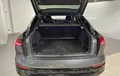 Miniature AUDI Q8 E-TRON Sportback 55 408 ch 114 kWh Quattro S line photo 10 2128160
