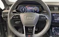 Miniature AUDI Q8 E-TRON Sportback 55 408 ch 114 kWh Quattro S line photo 12 2128160
